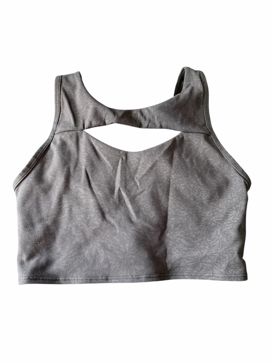 lululemon athletica Other - Lululemon Sports Bra